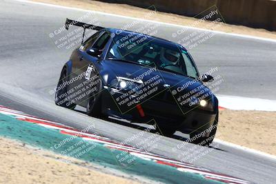 media/Aug-07-2022-Speed SF (Sun) [[e575f3050c]]/Yellow Group/Session 2 (Turn 6)/